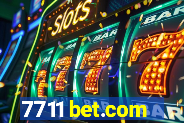 7711 bet.com